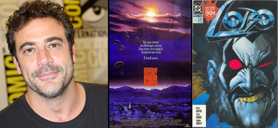 morgan_red_dawn_lobo morgan_red_dawn_lobo