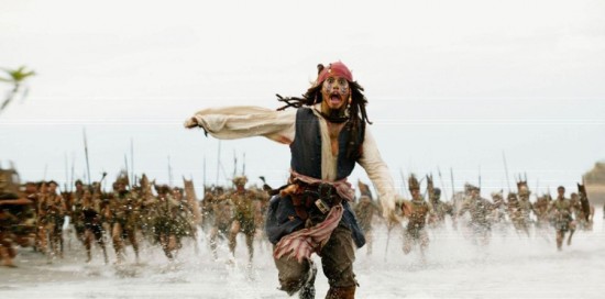 movie_piracy movie_piracy