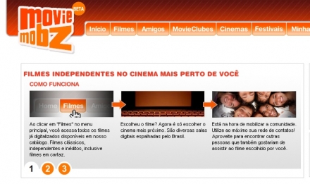 movie mobz