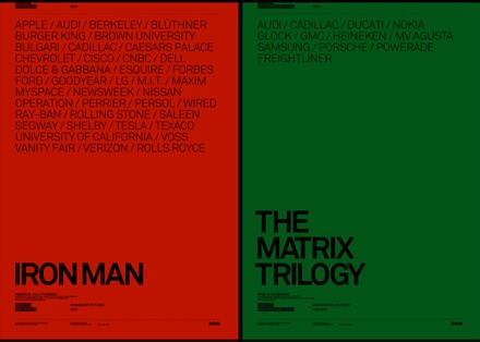 moviepostersproduct1