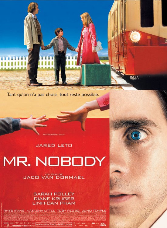 http://www.slashfilm.com/wp/wp-content/images/mr-nobody-550x749.jpg