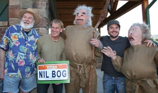 http://www.slashfilm.com/wp/wp-content/images/ms_gh_ro_trollfans-550x326.jpg
