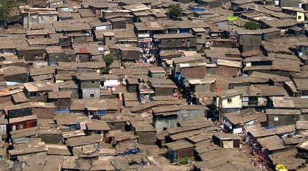 mumbai