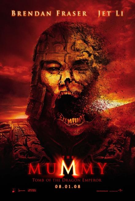 http://www.slashfilm.com/wp/wp-content/images/mummy3intpoterhr.thumbnail.jpg