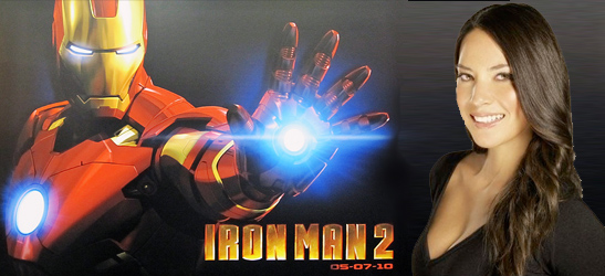 olivia munn iron man 2 olivia munn iron man 2