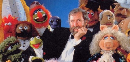 muppet_man_header muppet_man_header