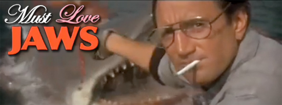 must love jaws must love jaws