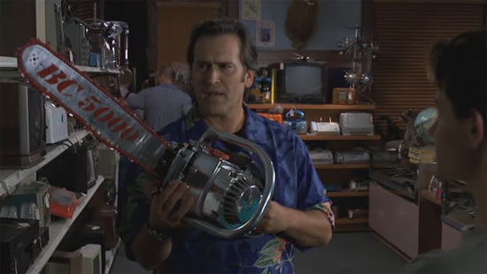 mynameisbruce1.jpg
