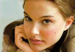 Natalie Portman