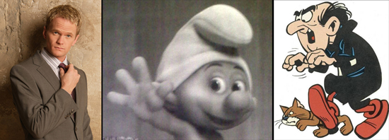 neil-patrick-harris-smurfs neil-patrick-harris-smurfs