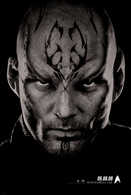 nero_characterposter_72dpi-440x652.jpg