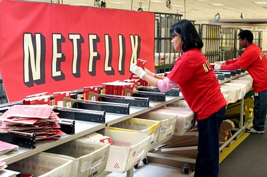 netflix-workers netflix-workers