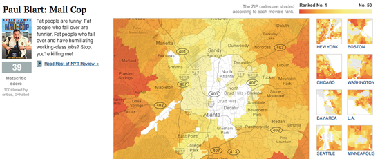 netflix_map-1 netflix_map-1