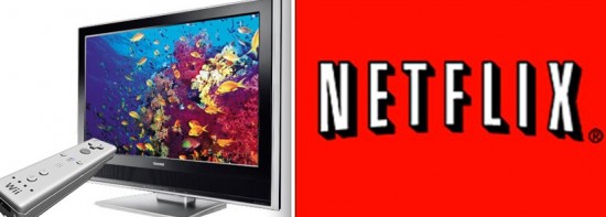netflix_wii netflix_wii