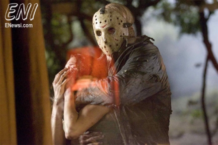 new-jason-3-439x293.jpg