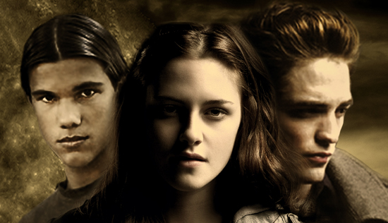 new_moon_review new_moon_review