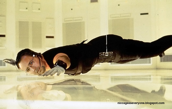 nic-cage-ethanhunt nic-cage-ethanhunt