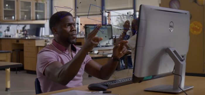 kevin hart ged film blogging the reel world kevin hart ged film blogging the reel world
