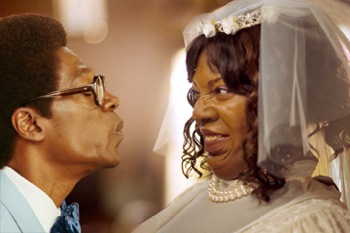 Norbit