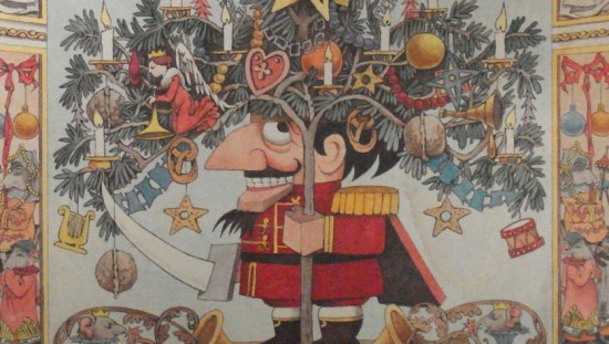 nutcracker_header nutcracker_header