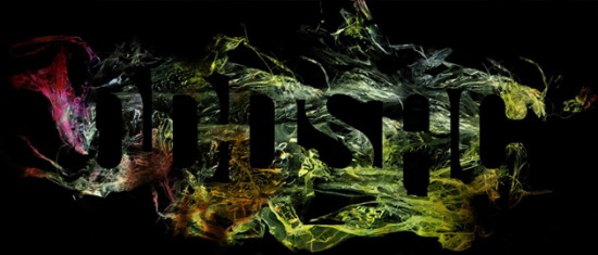 oddsac_header525 oddsac_header525