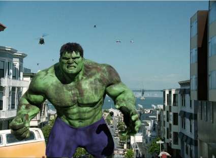 [Image: old-hulk.jpg]