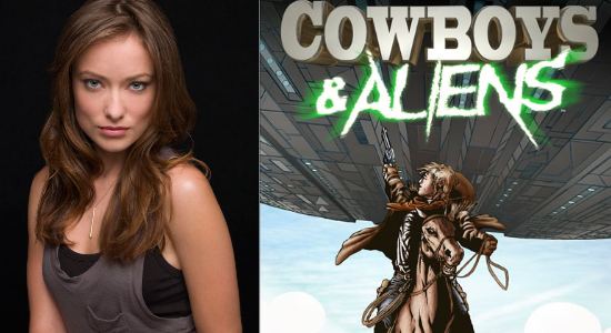 olivia-wilde-cowboys-and-aliens olivia-wilde-cowboys-and-aliens