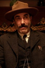 Daniel Day-Lewis