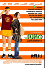 Juno