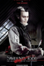 Sweeney Todd