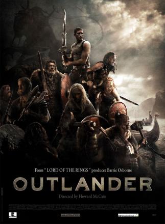 http://www.slashfilm.com/wp/wp-content/images/outlander-poster.thumbnail.jpg