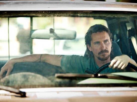 outofthefurnace1