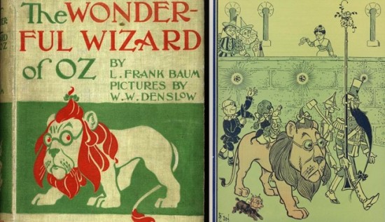 oz_header oz_header
