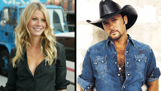 paltrow_mcgraw paltrow_mcgraw