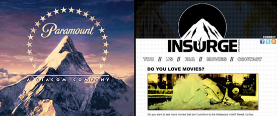 paramount-insurge paramount-insurge