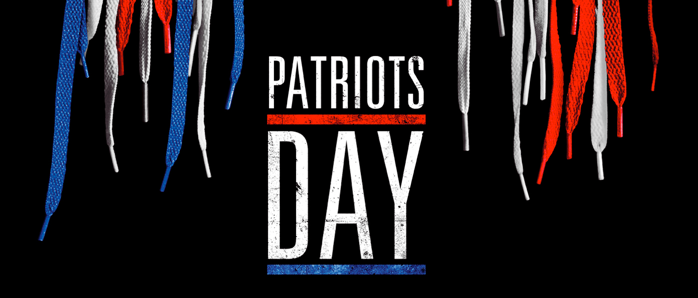 Trent Reznor Atticus Ross Will Compose The Score For Patriots Day Score