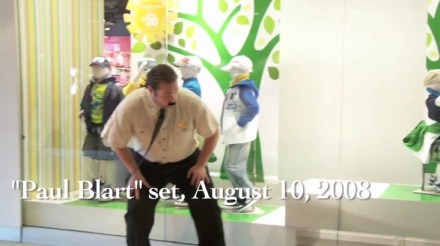 paulblartsts