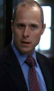 sprüche zum geburtstag in englisch