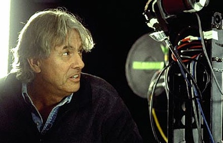 Paul Verhoeven