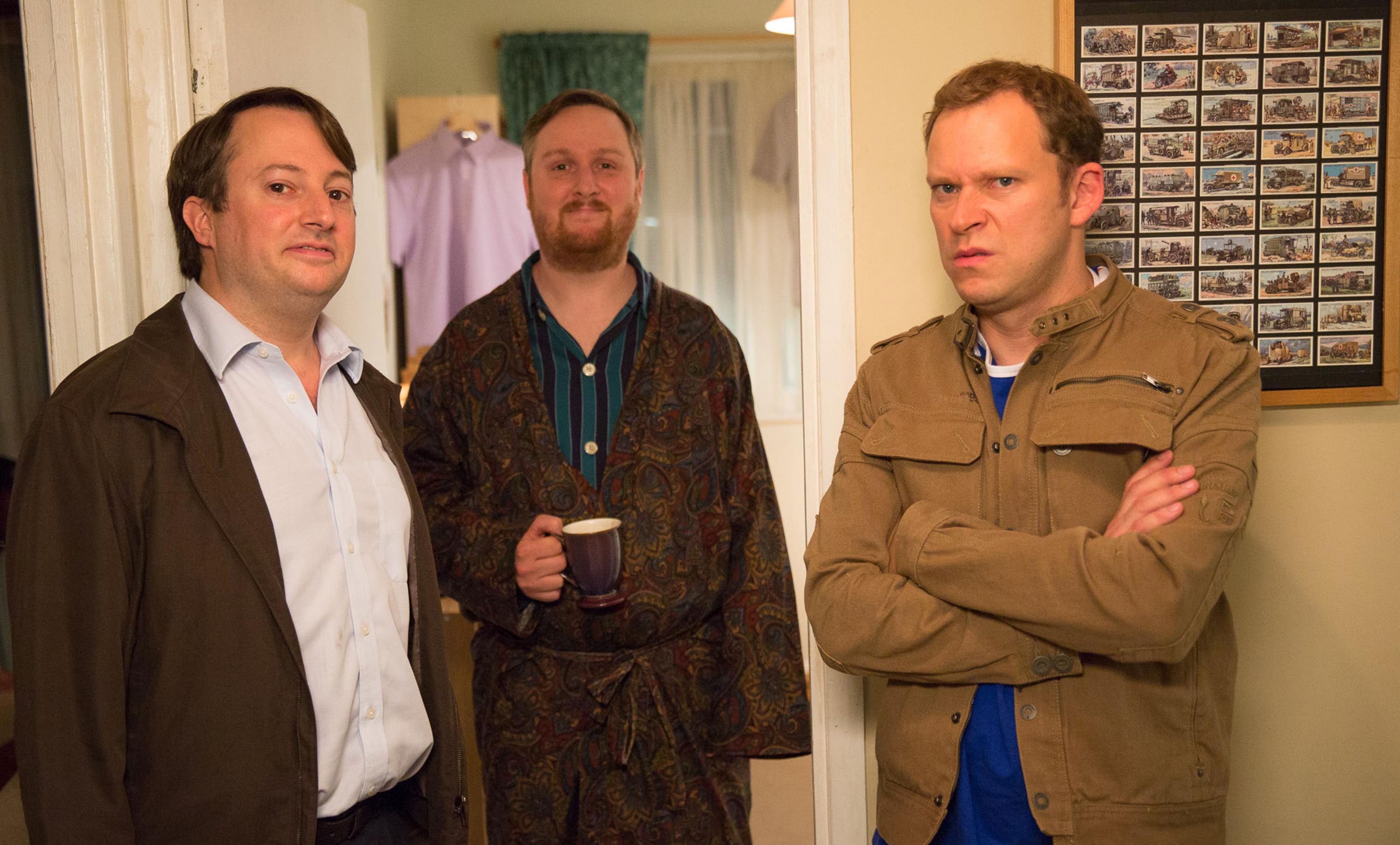 peep show meaning peep show meaning