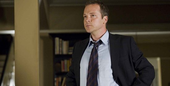 peter-sarsgaard peter-sarsgaard