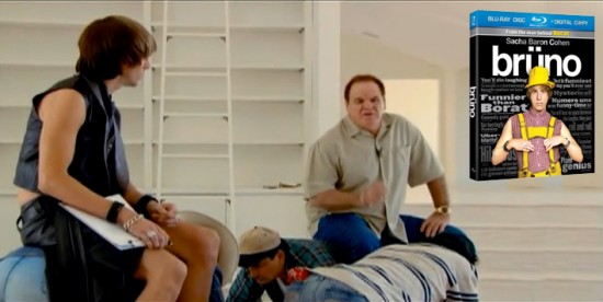 pete rose bruno pete rose bruno