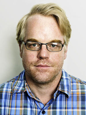 philip-seymour-hoffman_l.jpg