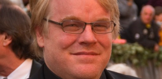 philip_seymour_hoffman