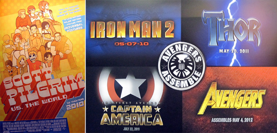 pilgrimmarvel pilgrimmarvel