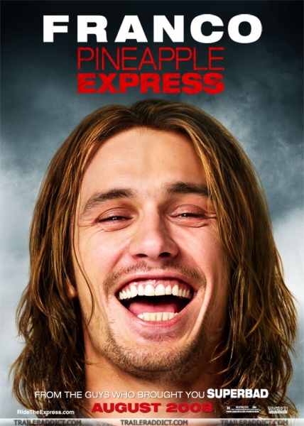 pineapple_express-21-428x600.jpg