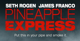 Pineapple Express