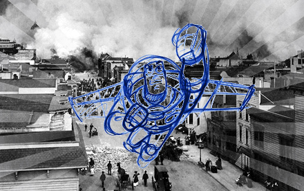 pixar 1906