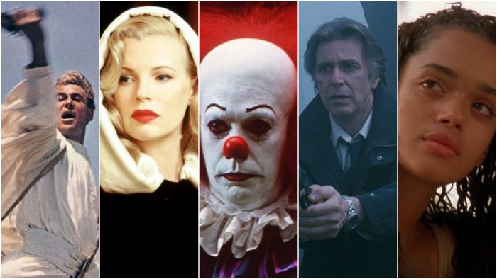best movies to stream right now best movies to stream right now