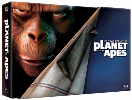 planetoftheapesblu1